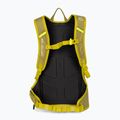 Rucsac de schi ORTOVOX Powder Rider 16 sweet alison pentru schiuri 3
