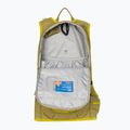 Rucsac de schi ORTOVOX Powder Rider 16 sweet alison pentru schiuri 4