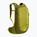 Rucsac de schi ORTOVOX Powder Rider 16 sweet alison pentru schiuri 5