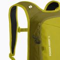 Rucsac de schi ORTOVOX Powder Rider 16 sweet alison pentru schiuri 6