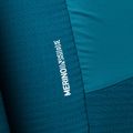 Hanorac de trekking pentru bărbați Ortovox Ladiz Hybrid albastru marin 86949 4