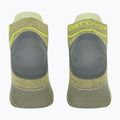 Șosete de trekking pentru bărbați ORTOVOX Alpine Light Low roșu 5489000008 2