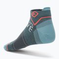 Șosete de trekking pentru femei ORTOVOX Alpine Light Low gri 5479000001 2