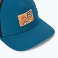 Șapcă pentru bărbați Ortovox Corky Trucker dark pacific 3