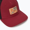Șapcă pentru bărbați Ortovox Corky Trucker winetasting 3