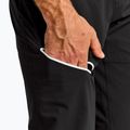 Pantaloni bărbătești din softshell ORTOVOX Brenta negru 6234400034 5