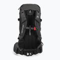 Rucsac de drumeție ORTOVOX Peak 32 S negru 4625700001 2