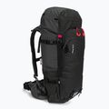 Rucsac de drumeție ORTOVOX Peak 32 S negru 4625700001 3