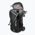 Rucsac de drumeție ORTOVOX Peak 32 S negru 4625700001 4