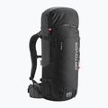 Rucsac de drumeție ORTOVOX Peak 32 S negru 4625700001 6