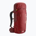 Rucsac pentru drumeții ORTOVOX Peak 35 S cengla rossa