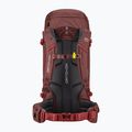Rucsac pentru drumeții ORTOVOX Peak 35 S cengla rossa 2