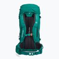 Rucsac pentru drumeții ORTOVOX Peak 45 verde 4626700002 2