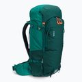 Rucsac pentru drumeții ORTOVOX Peak 45 verde 4626700002 3