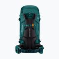 Rucsac pentru drumeții ORTOVOX Peak 45 verde 4626700002 8