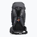 Rucsac pentru drumeții ORTOVOX Peak 55 negru 4626900001 2