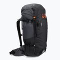 Rucsac pentru drumeții ORTOVOX Peak 55 negru 4626900001 3