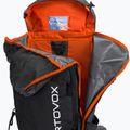 Rucsac pentru drumeții ORTOVOX Peak 55 negru 4626900001 4