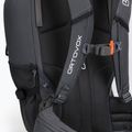 Rucsac pentru drumeții ORTOVOX Peak 55 negru 4626900001 5