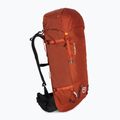 Rucsac pentru drumeții ORTOVOX Peak Light 32 roșu 4628500002 2