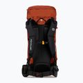 Rucsac pentru drumeții ORTOVOX Peak Light 32 roșu 4628500002 3