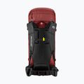 Rucsac pentru drumeții ORTOVOX Peak Light 32 roșu 4628500002 6