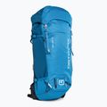 Rucsac pentru drumeții ORTOVOX Peak Light 40 albastru 4628700002 2