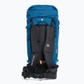 Rucsac pentru drumeții ORTOVOX Peak Light 40 albastru 4628700002 3