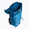 Rucsac pentru drumeții ORTOVOX Peak Light 40 albastru 4628700002 4