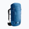 Rucsac pentru drumeții ORTOVOX Peak Light 40 albastru 4628700002 5