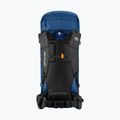 Rucsac pentru drumeții ORTOVOX Peak Light 40 albastru 4628700002 6