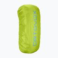 Husă pentru rucsac ORTOVOX Rain Cover 25-35 l happy green