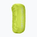 Ortovox Rain Cover 35-45l rucsac verde 90103