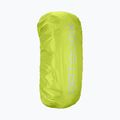 Ortovox Rain Cover 45-55l rucsac verde 90104