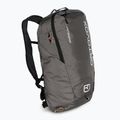 Rucsac pentru drumeții ORTOVOX Traverse Light 20 gri 4855300003 2