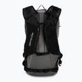 Rucsac pentru drumeții ORTOVOX Traverse Light 20 gri 4855300003 3