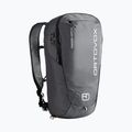 Rucsac pentru drumeții ORTOVOX Traverse Light 20 gri 4855300003 5