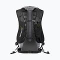 Rucsac pentru drumeții ORTOVOX Traverse Light 20 gri 4855300003 6