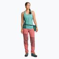 Sac pentru magnezie ORTOVOX Trad pacific green 2