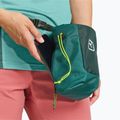 Sac pentru magnezie ORTOVOX Trad pacific green 4