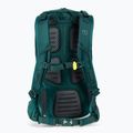 Rucsac de drumeție ORTOVOX Traverse 18 S verde 4852300004 3