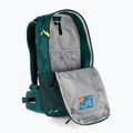 Rucsac de drumeție ORTOVOX Traverse 18 S verde 4852300004 4