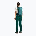 Rucsac de drumeție ORTOVOX Traverse 18 S verde 4852300004 6