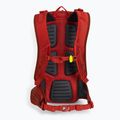 Rucsac de drumeție ORTOVOX Traverse 20 roșu 4852400005 2