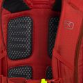 Rucsac de drumeție ORTOVOX Traverse 20 roșu 4852400005 5
