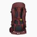 Ortovox Traverse 28 S rucsac de trekking maro maro 48533 2