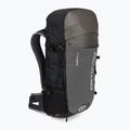 Rucsac de trekking Ortovox Traverse 30 negru 48534 3