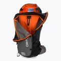 Rucsac de trekking Ortovox Traverse 30 negru 48534 4