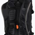 Rucsac de trekking Ortovox Traverse 30 negru 48534 6