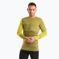 Bluză termică pentru bărbați ORTOVOX 185 Rock'N'Wool sweet alison